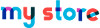 tutriatlon.com