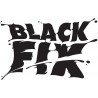 Black Fix